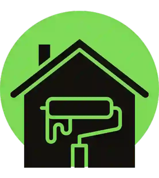 Construction Renovation Estimating Services